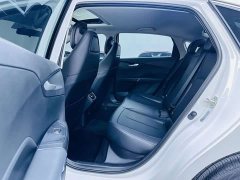 Changan Eado Blue Whale 1.5T 500Bar Premium Type - фото 6