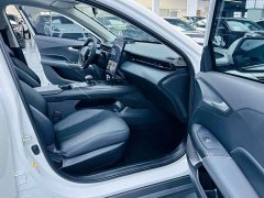 Changan Eado Blue Whale 1.5T 500Bar Premium Type - фото 7