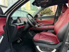 Changan CS75PLUS third generation 2.0T automatic flagship - фото 4