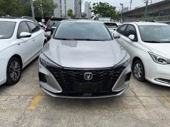 Changan EADO PLUS Blue Whale NE 1.4T GDI DCT Ultimate Edition - фото 2