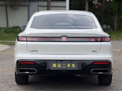Changan Eado fourth generation 1.5T 500Bar smart - фото 11