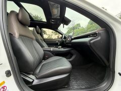 Changan Eado fourth generation 1.5T 500Bar smart - фото 13