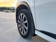 Changan CS75PLUS third generation 1.5T automatic premium - фото 12