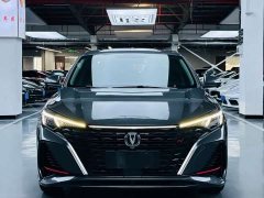 Changan EADO 2023 Enjoy Edition PLUS Blue Whale NE 1.4T GDI DCT Premium Edition - фото 2