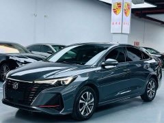 Changan EADO 2023 Enjoy Edition PLUS Blue Whale NE 1.4T GDI DCT Premium Edition - фото 3