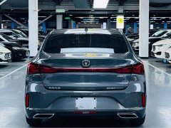 Changan EADO 2023 Enjoy Edition PLUS Blue Whale NE 1.4T GDI DCT Premium Edition - фото 8