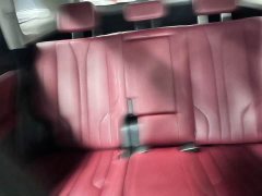 Changan CS75PLUS 1.5T automatic luxury - фото 10