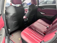 Changan CS75PLUS 1.5T automatic luxury - фото 11