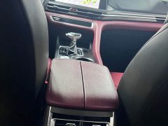 Changan CS75PLUS 1.5T automatic luxury - фото 13