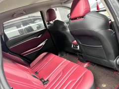 Changan CS75PLUS 1.5T automatic luxury - фото 14