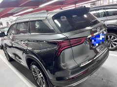 Changan CS75PLUS 1.5T automatic luxury - фото 17