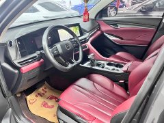 Changan CS75PLUS 1.5T automatic luxury - фото 4