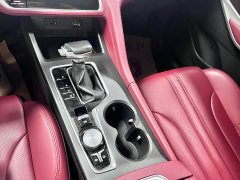 Changan CS75PLUS 1.5T automatic luxury - фото 7