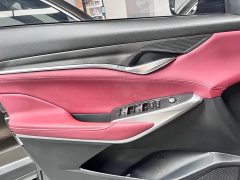 Changan CS75PLUS 1.5T automatic luxury - фото 8