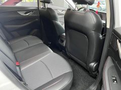 Changan CS35PLUS Enjoy Edition 1.4T DCT Luxury - фото 11