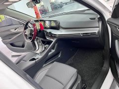 Changan CS35PLUS Enjoy Edition 1.4T DCT Luxury - фото 12