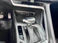 Changan CS35PLUS Enjoy Edition 1.4T DCT Luxury - фото 6