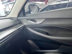 Changan CS35PLUS Enjoy Edition 1.4T DCT Luxury - фото 7