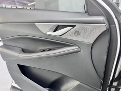 Changan CS35PLUS Enjoy Edition 1.4T DCT Luxury - фото 8