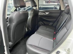 Changan CS35PLUS Enjoy Edition 1.4T DCT Luxury - фото 9