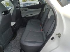 Changan UNI-V 1.5T premium - фото 17