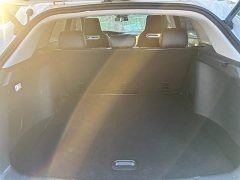 Changan UNI-K 2021 2.0T Excellent - фото 13