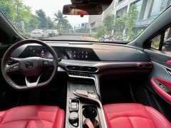 Changan UNI-T 2020 1.5T premium - фото 6