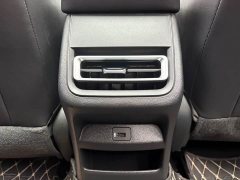 Changan EADO 2022 PLUS Blue Whale NE 1.4T GDI DCT Ultimate Edition - фото 10