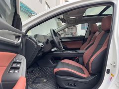 Changan EADO 2022 PLUS Blue Whale NE 1.4T GDI DCT Ultimate Edition - фото 13