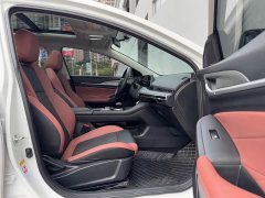 Changan EADO 2022 PLUS Blue Whale NE 1.4T GDI DCT Ultimate Edition - фото 15