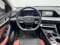 Changan EADO 2022 PLUS Blue Whale NE 1.4T GDI DCT Ultimate Edition - фото 17