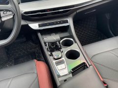 Changan EADO 2022 PLUS Blue Whale NE 1.4T GDI DCT Ultimate Edition - фото 18