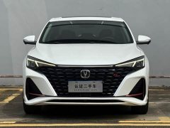 Changan EADO 2022 PLUS Blue Whale NE 1.4T GDI DCT Ultimate Edition - фото 2