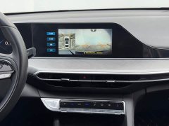 Changan EADO 2022 PLUS Blue Whale NE 1.4T GDI DCT Ultimate Edition - фото 20