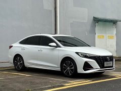 Changan EADO 2022 PLUS Blue Whale NE 1.4T GDI DCT Ultimate Edition - фото 3