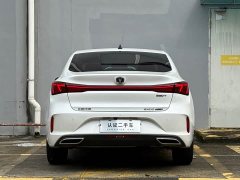 Changan EADO 2022 PLUS Blue Whale NE 1.4T GDI DCT Ultimate Edition - фото 6