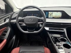 Changan EADO 2022 PLUS Blue Whale NE 1.4T GDI DCT Ultimate Edition - фото 8