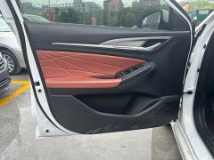 Changan EADO Enjoy Edition PLUS Blue Whale NE 1.4T GDI DCT Premium Edition - фото 14