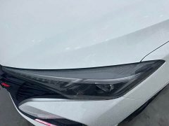 Changan EADO Enjoy Edition PLUS Blue Whale NE 1.4T GDI DCT Premium Edition - фото 15