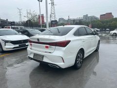 Changan EADO Enjoy Edition PLUS Blue Whale NE 1.4T GDI DCT Premium Edition - фото 19