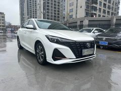 Changan EADO Enjoy Edition PLUS Blue Whale NE 1.4T GDI DCT Premium Edition - фото 3