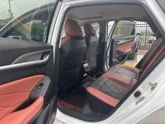 Changan EADO Enjoy Edition PLUS Blue Whale NE 1.4T GDI DCT Premium Edition - фото 6