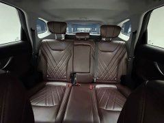 Changan Benben E-Star National Edition Xinyue Edition Three Yuan Lithium - фото 15