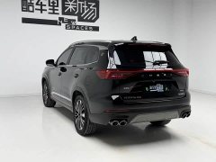 Changan Benben E-Star National Edition Xinyue Edition Three Yuan Lithium - фото 6