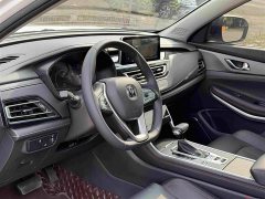 Changan CS75 2023 Enjoy Edition 1.5T DCT Premium Edition - фото 11