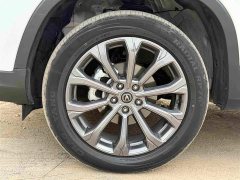 Changan CS75 2023 Enjoy Edition 1.5T DCT Premium Edition - фото 14