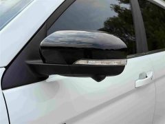 Changan CS75 2023 Enjoy Edition 1.5T DCT Premium Edition - фото 15