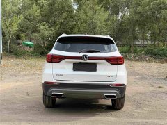 Changan CS75 2023 Enjoy Edition 1.5T DCT Premium Edition - фото 5