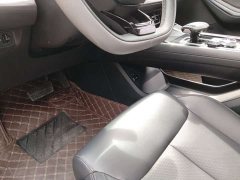 Ruicheng PLUS 1.5T DCT Lingyue type - фото 10