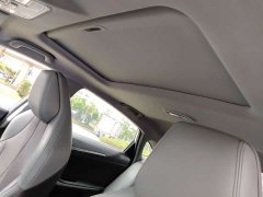 Ruicheng PLUS 1.5T DCT Lingyue type - фото 11